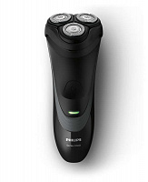 Электробритва PHILIPS S 1520/04