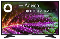 Телевизор ASANO 32LH8010T