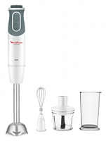 Миксер MOULINEX DD 642132