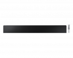 SAMSUNG HW-LST70T/RU