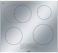 Электрическая варочная поверхность BOSCH PIB 679F17 E