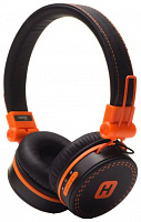 HARPER HB-202 orange