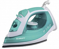 Утюг Scarlett SC-SI30P09