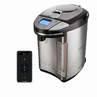 Термопот Redmond RTP-M810S