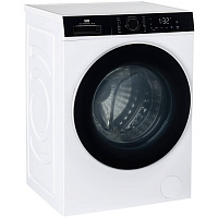 Стиральная машина VARD VWF494