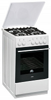 Газовая плита MORA PS 111 MW