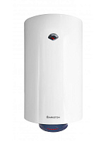 Водонагреватель накопительный ARISTON ABS BLU R 100 V