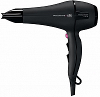 ROWENTA CV 7812