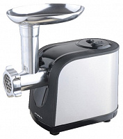 Мясорубка SUPRA MGS-1831T