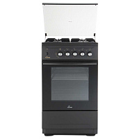 Газовая плита Flama N FG 24237 At