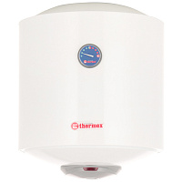 Водонагреватель накопительный THERMEX RZL 100 V