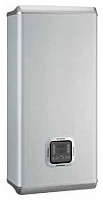 Водонагреватель накопительный ARISTON ABS VLS QH 30