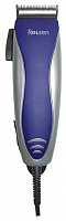 ROLSEN RHC-172E
