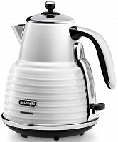 Чайник Delonghi KBZ 2001 W