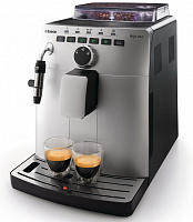 Кофемашина PHILIPS-SAECO HD 8750/99 1