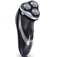 Электробритва PHILIPS PT920/18