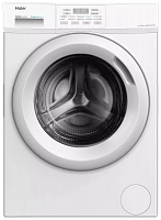Стиральная машина Haier HW60-BP12919A