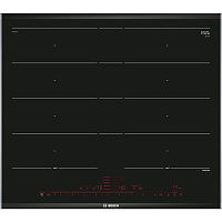 Электрическая варочная поверхность Bosch PXY675DC1E