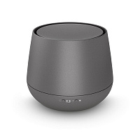 Увлажнитель воздуха Stadler Form Julia J-036