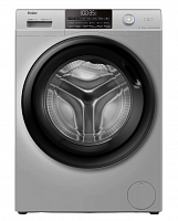 Стиральная машина Haier HW70-BP12959ASE