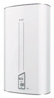 Водонагреватель накопительный BALLU BWH/S 80 Smart WiFi