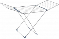 Сушилка для белья GIMI Top Super