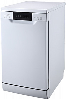 Посудомоечная машина Daewoo Electronics DDW-M0911