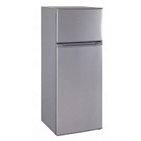 Двухкамерный холодильник NORDFROST NRT 141 332