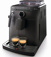 Кофемашина PHILIPS-SAECO HD 8750/19