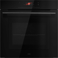 Встраиваемый электрический духовой шкаф Asko OCM26BGH