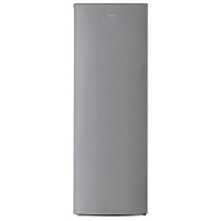 Морозильная камера Бирюса C6047SN