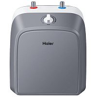 Водонагреватель накопительный Haier ES10V-Q2(R)