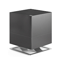 Увлажнитель воздуха Stadler Form O-032 OSKAR titanium