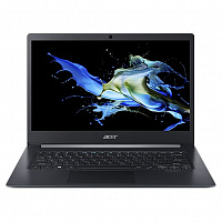 ACER NX.VJ7ER.005