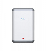 Водонагреватель накопительный AquaVerso RZB 30 F (06)