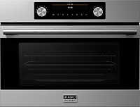 Встраиваемый электрический духовой шкаф ASKO OCM8483S