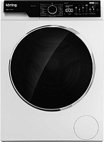 Стиральная машина KORTING KWM 42ILS1269