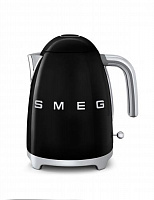 Чайник SMEG KLF03BLEU