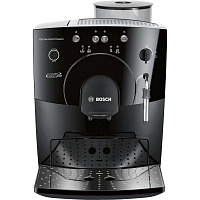 Кофемашина BOSCH TCA 5309