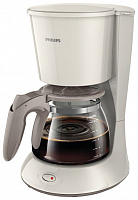 Кофемашина PHILIPS HD 7447/00