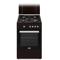 Газовая плита Simfer F56GD42017