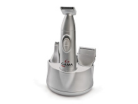 GA.MA SE 2301 (GM 2102)