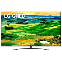 Телевизор LG 50QNED816QA