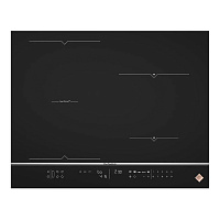 Индукционная варочная поверхность DE DIETRICH DPI7684XT