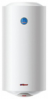 Водонагреватель накопительный THERMEX ES 30 V Champion (silverheat)