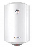 Водонагреватель накопительный HEATEQ C 80V