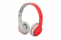 HARPER HB-212 red