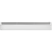 Обогреватель Electrolux ECH/AG-1500 PE