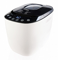 Хлебопечь Hyundai HYBM-P0613