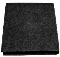 ELIKOR Фильтр угольный 47х57 универсальный